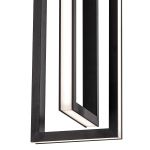 Подвесные светильники LH Mirror Home BD-3069822 Ульрих