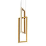 Подвесные светильники LH Mirror Home BD-3069821 Ульрих