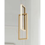 Подвесные светильники LH Mirror Home BD-3069821 Ульрих