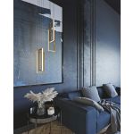 Подвесные светильники LH Mirror Home BD-3069821 Ульрих