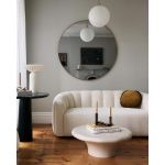 Подвесные светильники LH Mirror Home BD-3069820 Мэйси