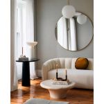 Подвесные светильники LH Mirror Home BD-3069820 Мэйси