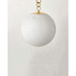 Подвесные светильники LH Mirror Home BD-3069820 Мэйси
