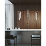 Подвесные светильники LH Mirror Home BD-3069819 Ульрих