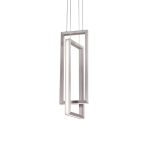 Подвесные светильники LH Mirror Home BD-3069819 Ульрих