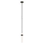 Подвесные светильники LH Mirror Home BD-3069818 Готье