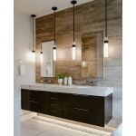 Подвесные светильники LH Mirror Home BD-3069818 Готье