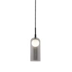 Подвесные светильники LH Mirror Home BD-3069817 Риан