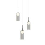 Подвесные светильники LH Mirror Home BD-3069817 Риан