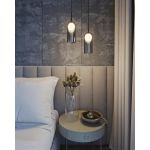 Подвесные светильники LH Mirror Home BD-3069817 Риан