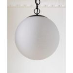 Подвесные светильники LH Mirror Home BD-3069816 Мэйси