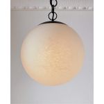 Подвесные светильники LH Mirror Home BD-3069816 Мэйси