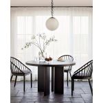 Подвесные светильники LH Mirror Home BD-3069816 Мэйси