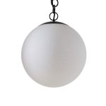Подвесные светильники LH Mirror Home BD-3069816 Мэйси