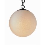 Подвесные светильники LH Mirror Home BD-3069816 Мэйси