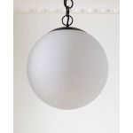 Подвесные светильники LH Mirror Home BD-3069816 Мэйси