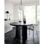 Подвесные светильники LH Mirror Home BD-3069816 Мэйси