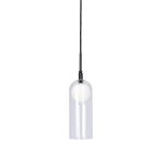 Подвесные светильники LH Mirror Home BD-3069814 Риан