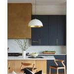 Подвесные светильники LH Mirror Home BD-3069813 Детройт