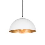 Подвесные светильники LH Mirror Home BD-3069813 Детройт