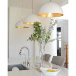 Подвесные светильники LH Mirror Home BD-3069813 Детройт