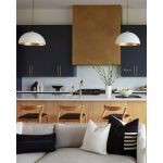 Подвесные светильники LH Mirror Home BD-3069813 Детройт
