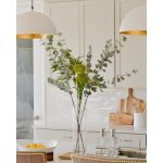 Подвесные светильники LH Mirror Home BD-3069813 Детройт