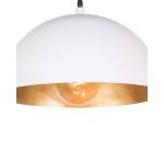 Подвесные светильники LH Mirror Home BD-3069813 Детройт