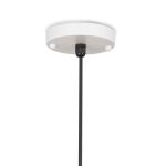 Подвесные светильники LH Mirror Home BD-3069813 Детройт
