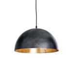 Подвесные светильники LH Mirror Home BD-3069812 Детройт