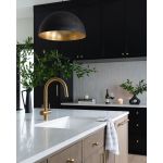 Подвесные светильники LH Mirror Home BD-3069812 Детройт
