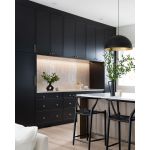 Подвесные светильники LH Mirror Home BD-3069812 Детройт