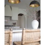Подвесные светильники LH Mirror Home BD-3069812 Детройт