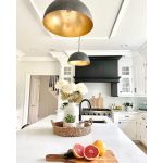 Подвесные светильники LH Mirror Home BD-3069812 Детройт
