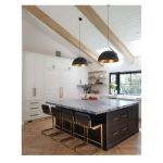 Подвесные светильники LH Mirror Home BD-3069812 Детройт