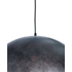 Подвесные светильники LH Mirror Home BD-3069812 Детройт