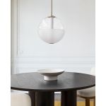 Подвесные светильники LH Mirror Home BD-3069811 Хардинг