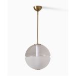 Подвесные светильники LH Mirror Home BD-3069811 Хардинг
