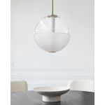 Подвесные светильники LH Mirror Home BD-3069811 Хардинг