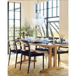 Подвесные светильники LH Mirror Home BD-3069811 Хардинг