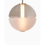 Подвесные светильники LH Mirror Home BD-3069811 Хардинг