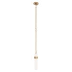 Подвесные светильники LH Mirror Home BD-3069809 Готье