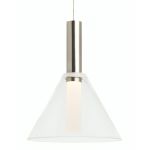 Подвесные светильники LH Mirror Home BD-3069807 Мезз