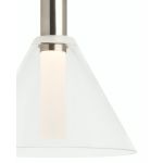 Подвесные светильники LH Mirror Home BD-3069807 Мезз