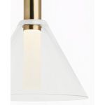 Подвесные светильники LH Mirror Home BD-3069806 Мезз