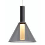 Подвесные светильники LH Mirror Home BD-3069805 Мезз