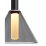 Подвесные светильники LH Mirror Home BD-3069805 Мезз