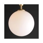 Подвесные светильники LH Mirror Home BD-3069804 Орибо