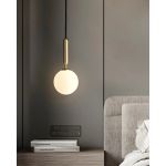 Подвесные светильники LH Mirror Home BD-3069804 Орибо