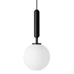 Подвесные светильники LH Mirror Home BD-3069803 Орибо